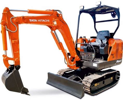 hitachi mini excavator price|tata hitachi mini excavator price.